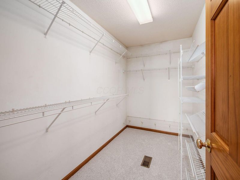 401 Curve Road, Delaware, OH 43015 Photo 19