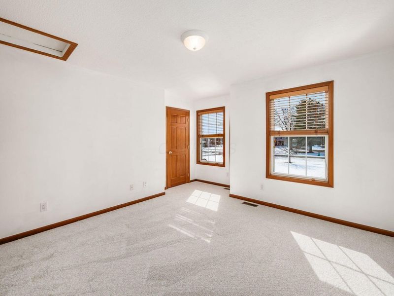 401 Curve Road, Delaware, OH 43015 Photo 20