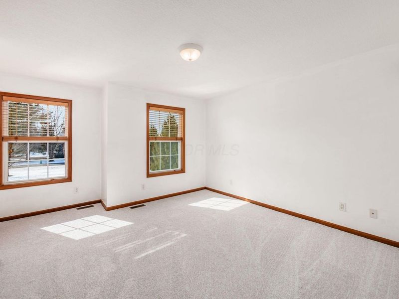 401 Curve Road, Delaware, OH 43015 Photo 21