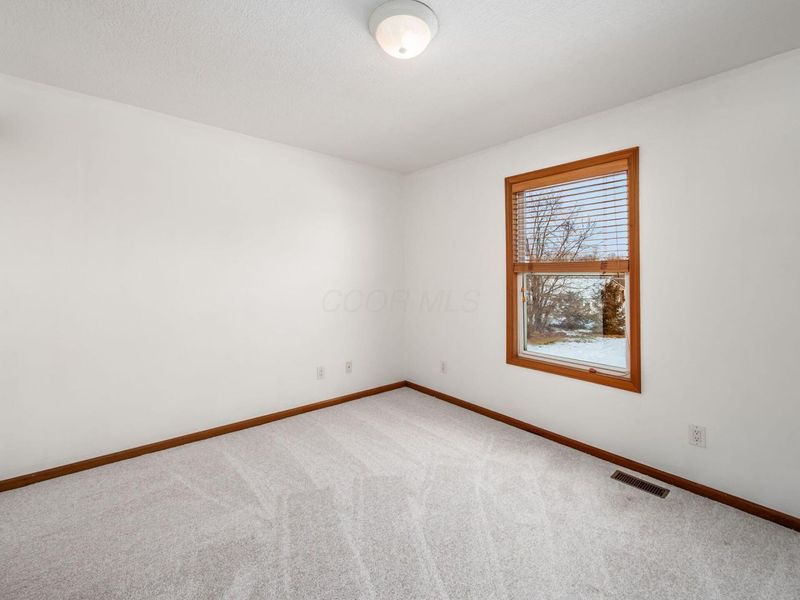 401 Curve Road, Delaware, OH 43015 Photo 22