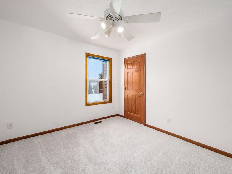 401 Curve Road, Delaware, OH 43015 Photo 23