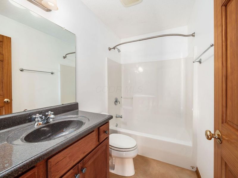 401 Curve Road, Delaware, OH 43015 Photo 24