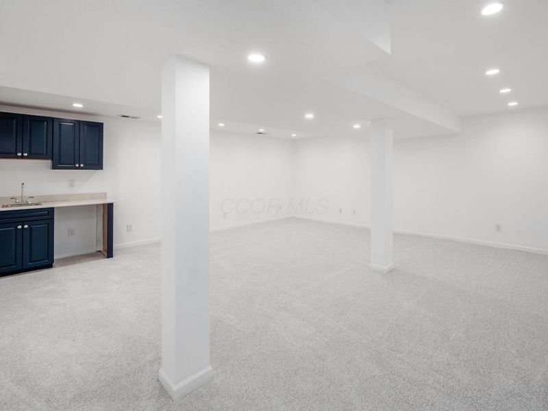 401 Curve Road, Delaware, OH 43015 Photo 25