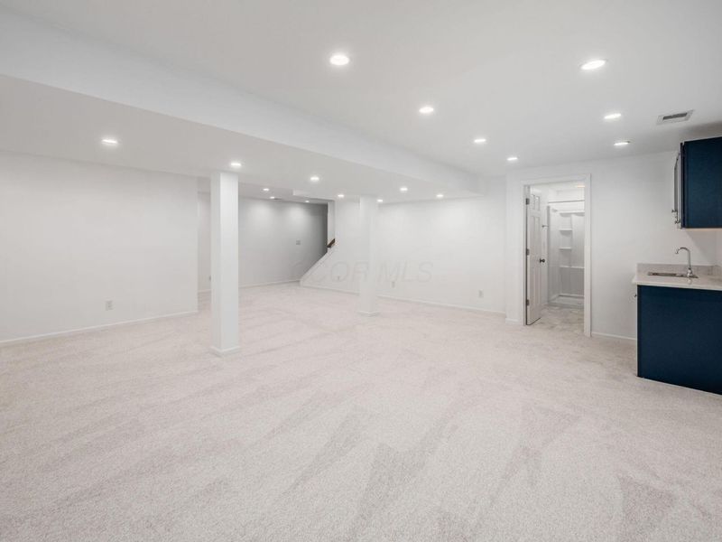 401 Curve Road, Delaware, OH 43015 Photo 26