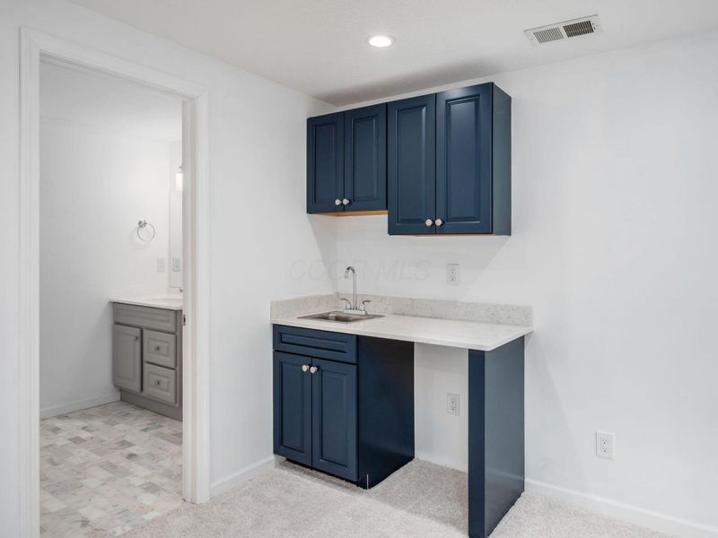 401 Curve Road, Delaware, OH 43015 Photo 27