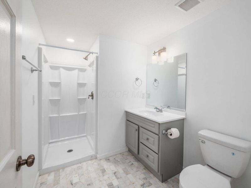 401 Curve Road, Delaware, OH 43015 Photo 28