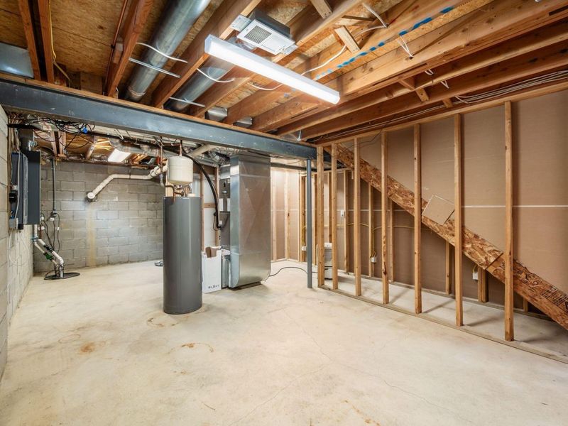 401 Curve Road, Delaware, OH 43015 Photo 29