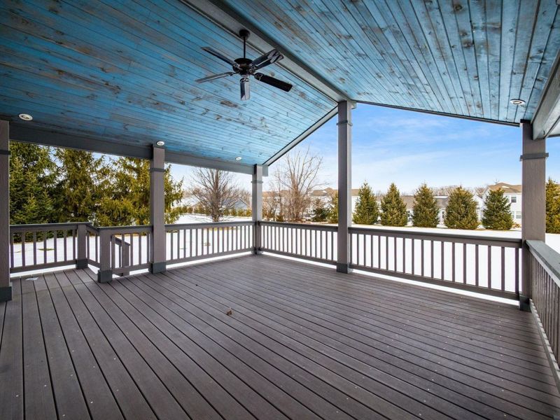 401 Curve Road, Delaware, OH 43015 Photo 30