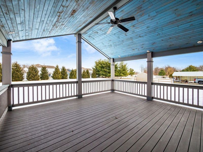 401 Curve Road, Delaware, OH 43015 Photo 31