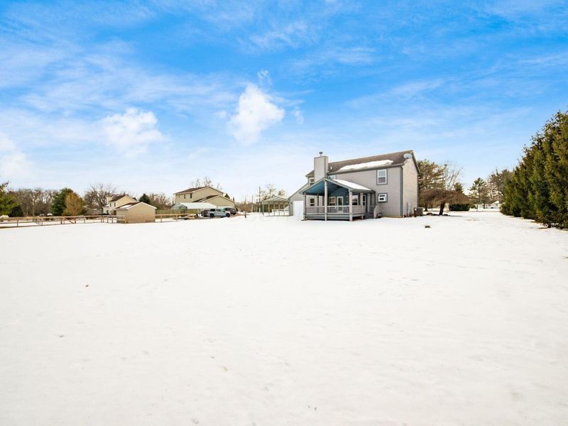 401 Curve Road, Delaware, OH 43015 Photo 32