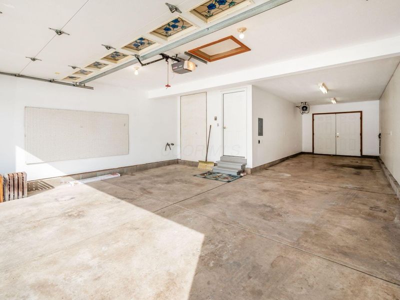 401 Curve Road, Delaware, OH 43015 Photo 34