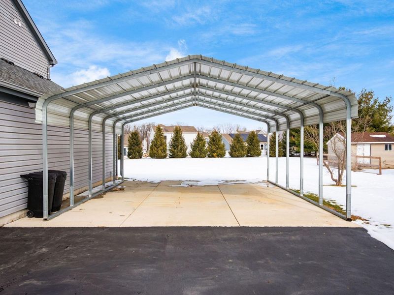 401 Curve Road, Delaware, OH 43015 Photo 35