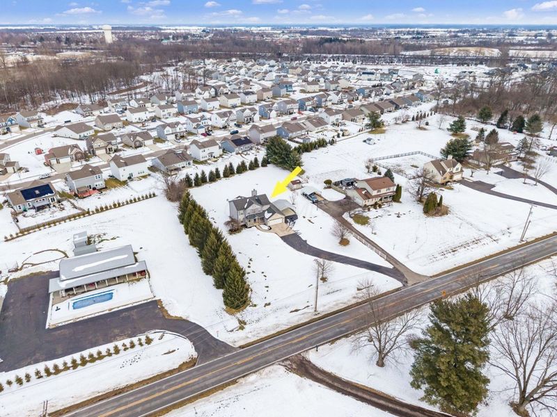 401 Curve Road, Delaware, OH 43015 Photo 36