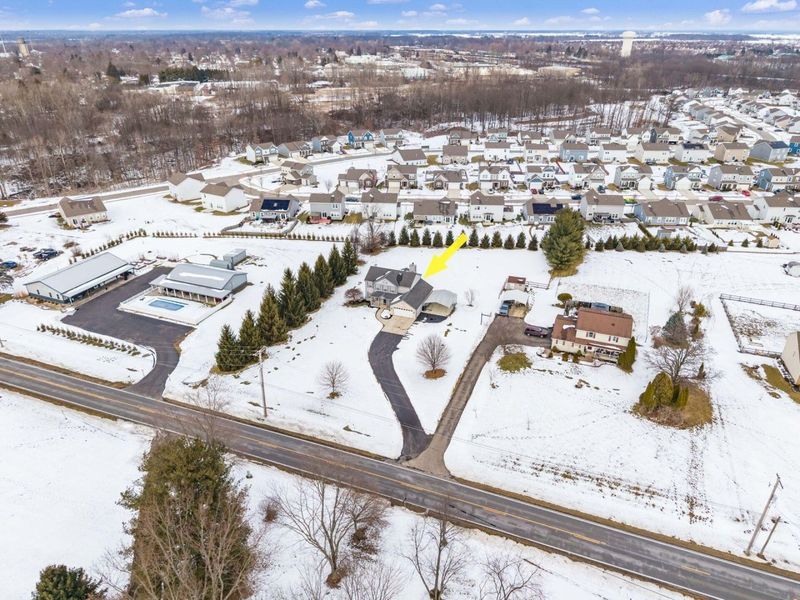 401 Curve Road, Delaware, OH 43015 Photo 37