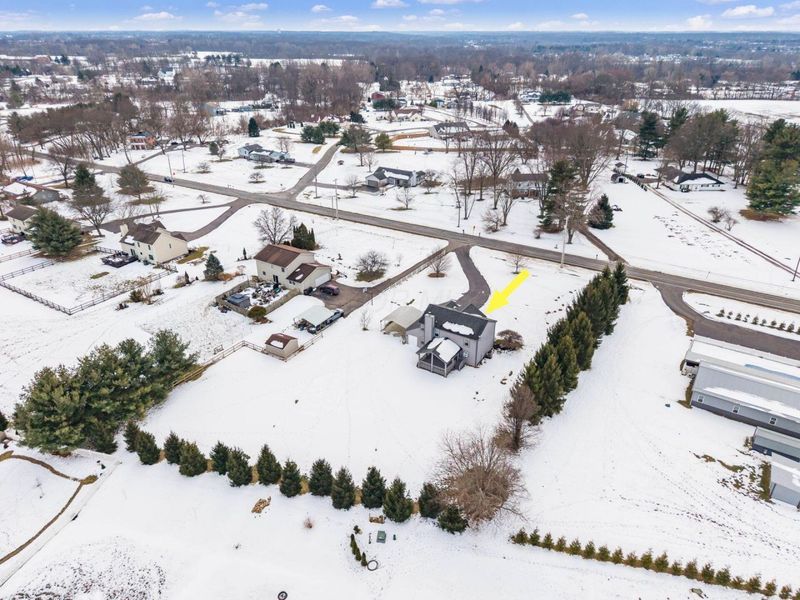 401 Curve Road, Delaware, OH 43015 Photo 38