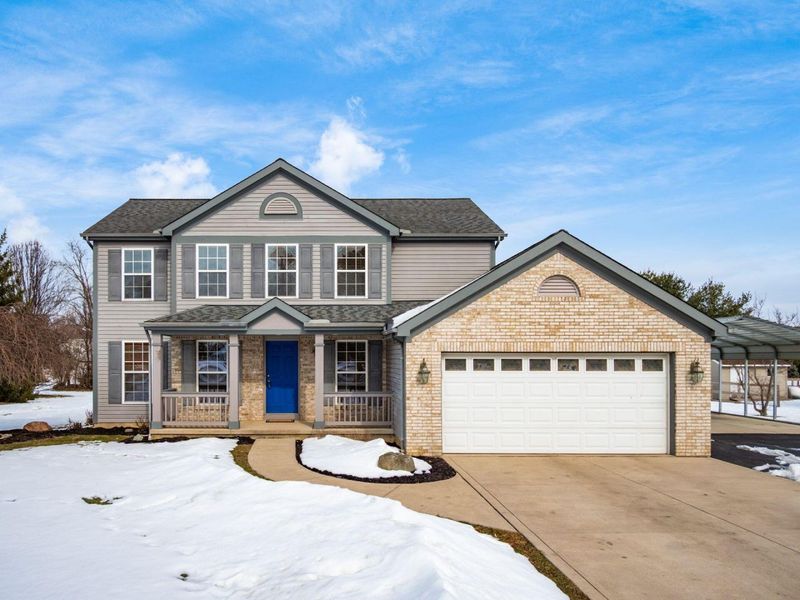 401 Curve Road, Delaware, OH 43015 Photo 39