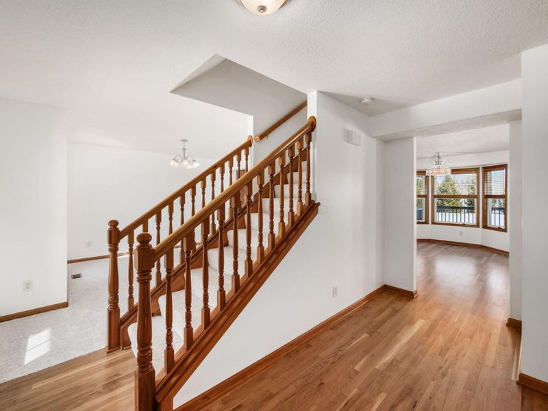 401 Curve Road, Delaware, OH 43015 Photo 4