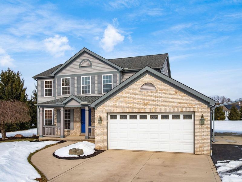 401 Curve Road, Delaware, OH 43015 Photo 40