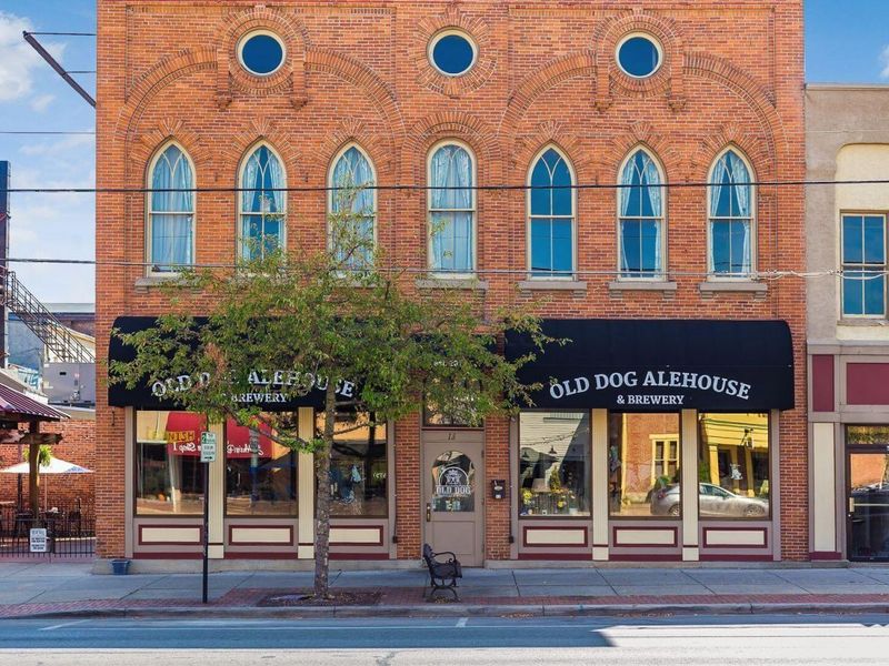 401 Curve Road, Delaware, OH 43015 Photo 42