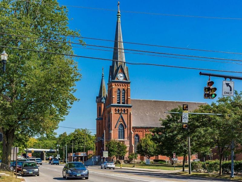 401 Curve Road, Delaware, OH 43015 Photo 43