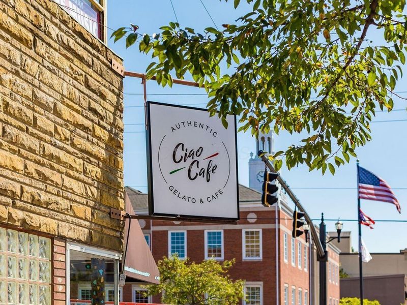 401 Curve Road, Delaware, OH 43015 Photo 44