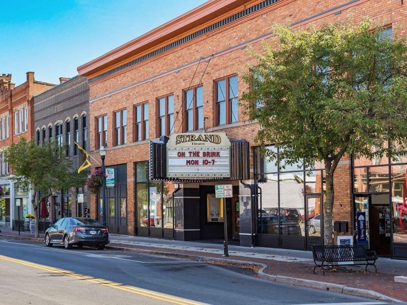 401 Curve Road, Delaware, OH 43015 Photo 45