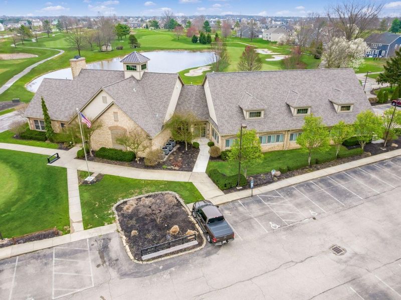 401 Curve Road, Delaware, OH 43015 Photo 47