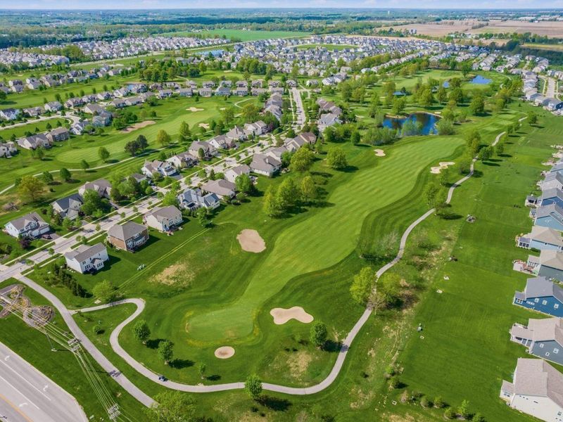 401 Curve Road, Delaware, OH 43015 Photo 48