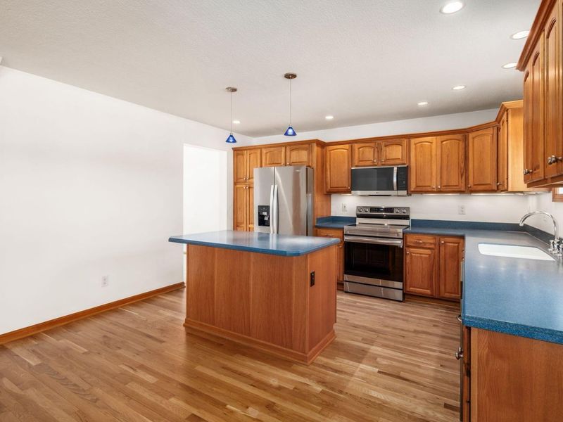 401 Curve Road, Delaware, OH 43015 Photo 6