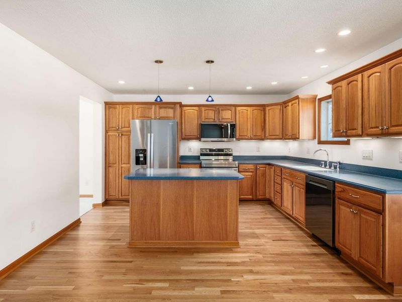 401 Curve Road, Delaware, OH 43015 Photo 8