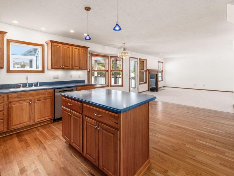 401 Curve Road, Delaware, OH 43015 Photo 9