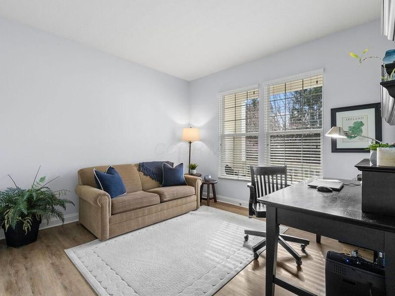 4070 Hanover Square Drive, Dublin, OH 43016 Photo 14