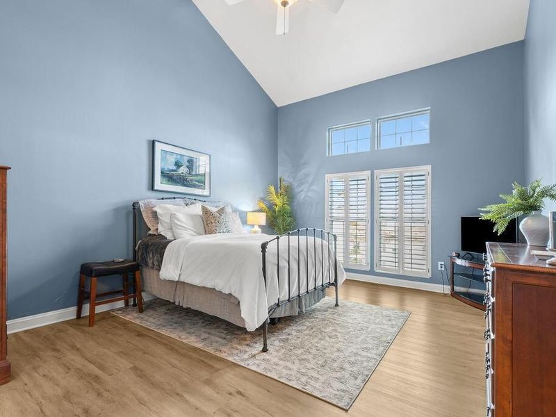 4070 Hanover Square Drive, Dublin, OH 43016 Photo 17