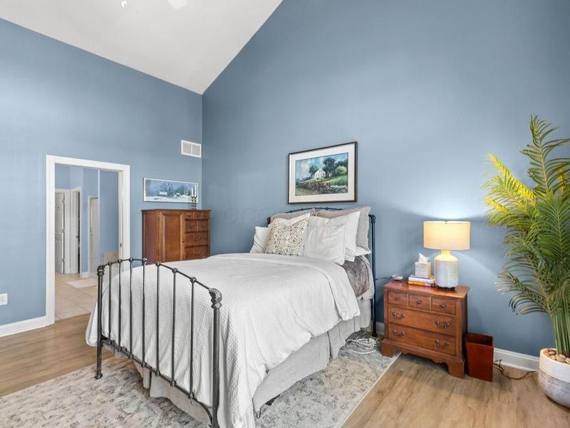 4070 Hanover Square Drive, Dublin, OH 43016 Photo 18