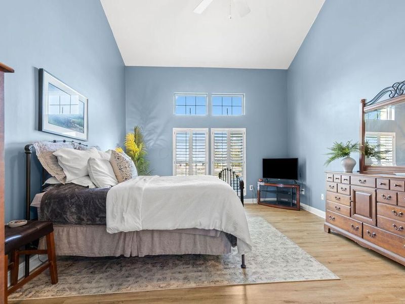 4070 Hanover Square Drive, Dublin, OH 43016 Photo 19