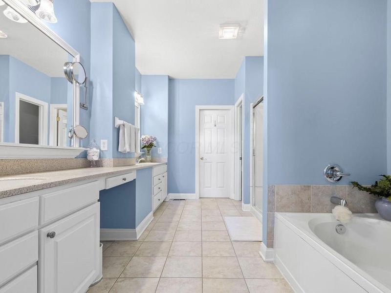 4070 Hanover Square Drive, Dublin, OH 43016 Photo 20