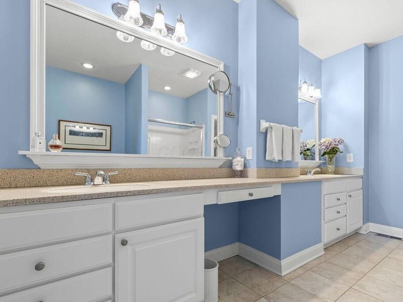 4070 Hanover Square Drive, Dublin, OH 43016 Photo 21