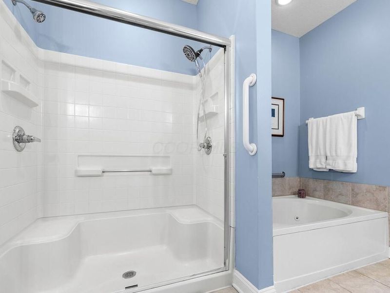 4070 Hanover Square Drive, Dublin, OH 43016 Photo 22