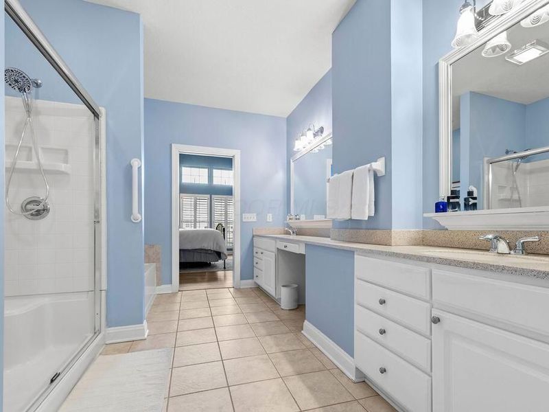 4070 Hanover Square Drive, Dublin, OH 43016 Photo 23