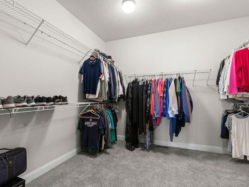 4070 Hanover Square Drive, Dublin, OH 43016 Photo 24