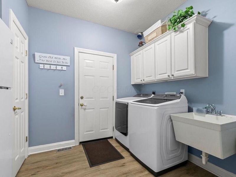 4070 Hanover Square Drive, Dublin, OH 43016 Photo 25