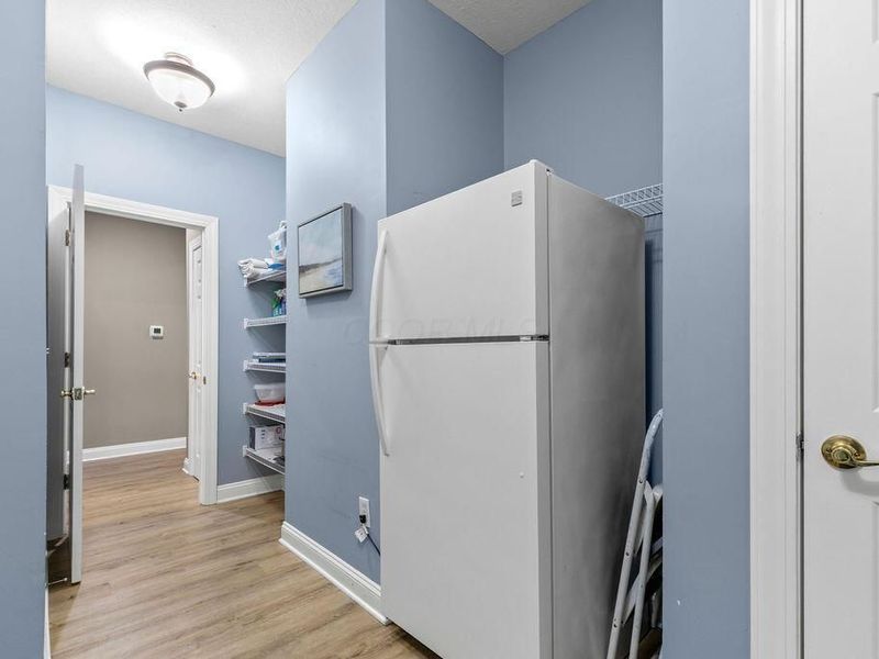 4070 Hanover Square Drive, Dublin, OH 43016 Photo 26