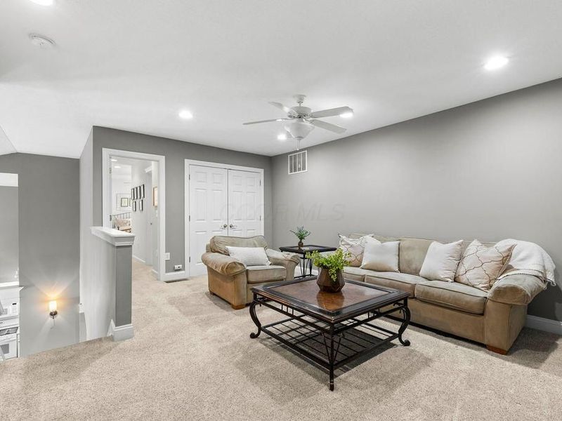 4070 Hanover Square Drive, Dublin, OH 43016 Photo 27