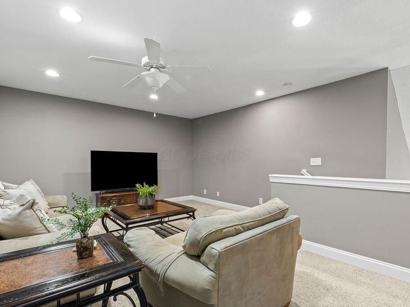 4070 Hanover Square Drive, Dublin, OH 43016 Photo 28