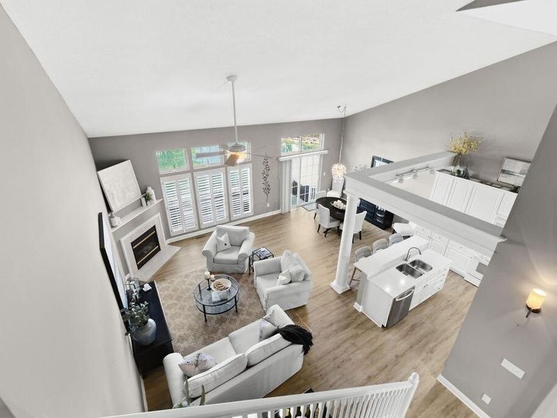 4070 Hanover Square Drive, Dublin, OH 43016 Photo 29