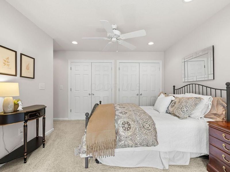 4070 Hanover Square Drive, Dublin, OH 43016 Photo 32