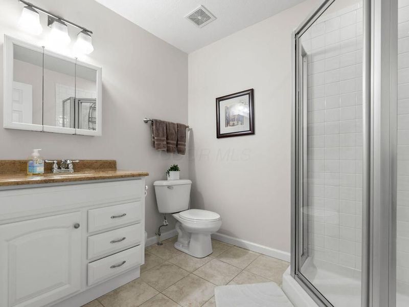 4070 Hanover Square Drive, Dublin, OH 43016 Photo 33