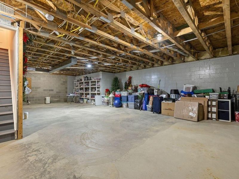 4070 Hanover Square Drive, Dublin, OH 43016 Photo 34