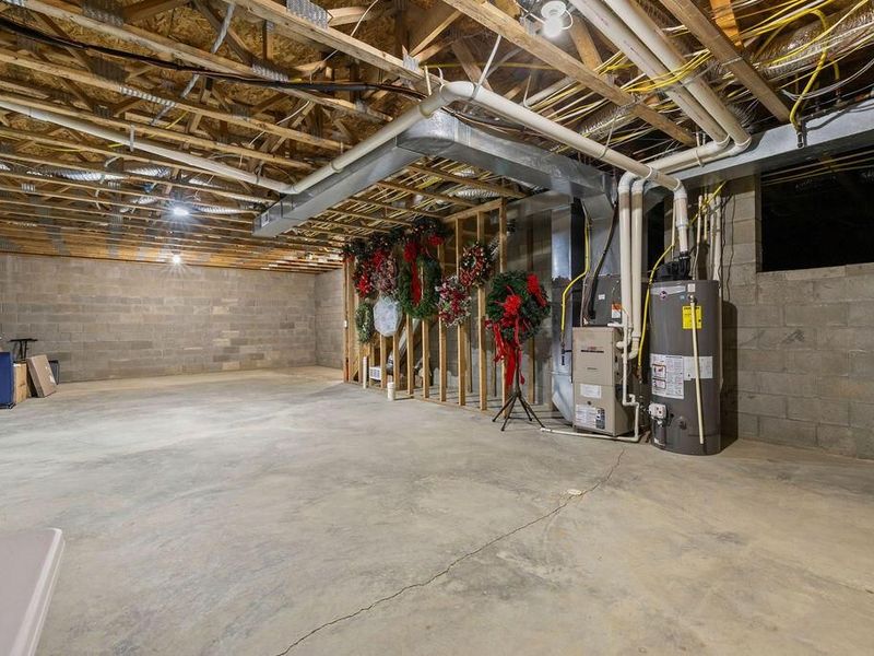 4070 Hanover Square Drive, Dublin, OH 43016 Photo 35