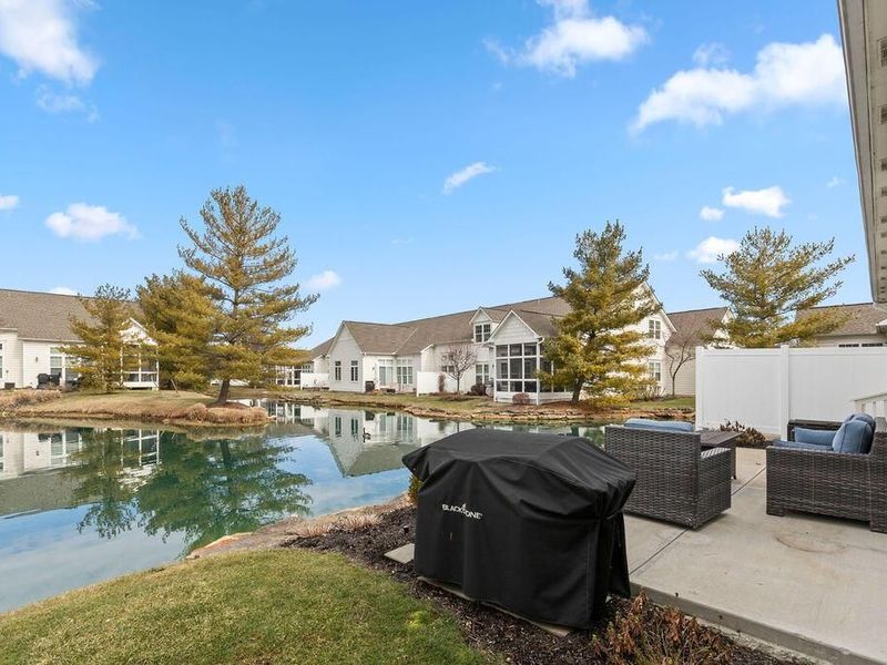 4070 Hanover Square Drive, Dublin, OH 43016 Photo 4